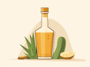 tequila
